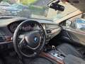BMW X5 Baureihe X5 xDrive30d Red - thumbnail 15