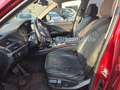 BMW X5 Baureihe X5 xDrive30d Red - thumbnail 14
