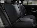 Mercedes-Benz E 220 d T Edition AMG-Line Sportpaket AMG 20" PTS Weiß - thumbnail 12