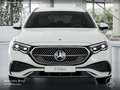 Mercedes-Benz E 220 d T Edition AMG-Line Sportpaket AMG 20" PTS Weiß - thumbnail 6
