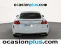 Audi TT Coupé 45 TFSI S line quattro S tronic Blanco - thumbnail 18