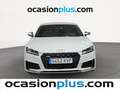 Audi TT Coupé 45 TFSI S line quattro S tronic Blanco - thumbnail 16