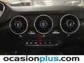 Audi TT Coupé 45 TFSI S line quattro S tronic Blanco - thumbnail 34