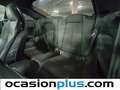 Audi TT Coupé 45 TFSI S line quattro S tronic Blanco - thumbnail 15