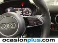 Audi TT Coupé 45 TFSI S line quattro S tronic Blanco - thumbnail 30