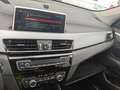 BMW X1 sDrive 18d Blanco - thumbnail 13