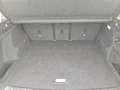 BMW X1 sDrive 18d Blanco - thumbnail 7