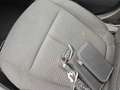 BMW X1 sDrive 18d Blanco - thumbnail 14