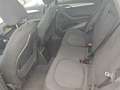 BMW X1 sDrive 18d Blanco - thumbnail 10