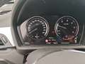 BMW X1 sDrive 18d Blanco - thumbnail 12