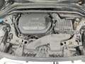 BMW X1 sDrive 18d Blanco - thumbnail 15