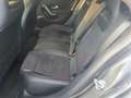 Mercedes-Benz CLA 200 CLA Coupe - C118 Coupe d Premium auto Grigio - thumbnail 15