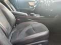 Mercedes-Benz CLA 200 CLA Coupe - C118 Coupe d Premium auto Grau - thumbnail 18