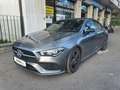 Mercedes-Benz CLA 200 CLA Coupe - C118 Coupe d Premium auto Grigio - thumbnail 5