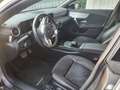 Mercedes-Benz CLA 200 CLA Coupe - C118 Coupe d Premium auto Grigio - thumbnail 12