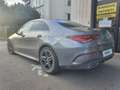 Mercedes-Benz CLA 200 CLA Coupe - C118 Coupe d Premium auto Grigio - thumbnail 9