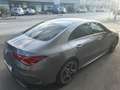 Mercedes-Benz CLA 200 CLA Coupe - C118 Coupe d Premium auto Grigio - thumbnail 11