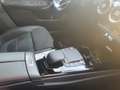 Mercedes-Benz CLA 200 CLA Coupe - C118 Coupe d Premium auto Grau - thumbnail 19