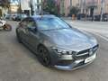 Mercedes-Benz CLA 200 CLA Coupe - C118 Coupe d Premium auto Grigio - thumbnail 2