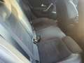 Mercedes-Benz CLA 200 CLA Coupe - C118 Coupe d Premium auto Grau - thumbnail 17