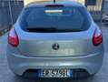 Fiat Bravo Bravo 1.4 16v easypower Easy Argent - thumbnail 3