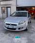 Fiat Bravo Bravo 1.4 16v easypower Easy Argent - thumbnail 1