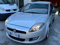 Fiat Bravo Bravo 1.4 16v easypower Easy Argent - thumbnail 2