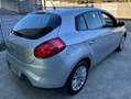 Fiat Bravo Bravo 1.4 16v easypower Easy Argent - thumbnail 4