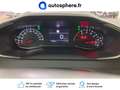 Peugeot 208 1.2 PureTech 100ch S\u0026S Allure 118g - thumbnail 10