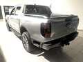 Ford Ranger Wildtrak dubbel cabine 2.3 Phev 281pk Argent - thumbnail 4