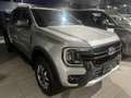 Ford Ranger Wildtrak dubbel cabine 2.3 Phev 281pk Argent - thumbnail 2