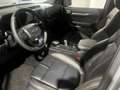 Ford Ranger Wildtrak dubbel cabine 2.3 Phev 281pk Argent - thumbnail 5