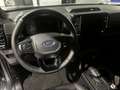 Ford Ranger Wildtrak dubbel cabine 2.3 Phev 281pk Argent - thumbnail 6