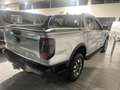 Ford Ranger Wildtrak dubbel cabine 2.3 Phev 281pk Argent - thumbnail 3