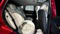Mazda CX-5 2.2L Skyactiv-D 184 CV AWD Exclusive Rosso - thumbnail 10