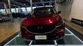 Mazda CX-5 2.2L Skyactiv-D 184 CV AWD Exclusive Rosso - thumbnail 2