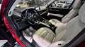 Mazda CX-5 2.2L Skyactiv-D 184 CV AWD Exclusive Rosso - thumbnail 9