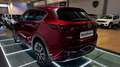 Mazda CX-5 2.2L Skyactiv-D 184 CV AWD Exclusive Rosso - thumbnail 4