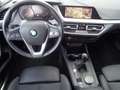 BMW 116 d Grigio - thumbnail 8