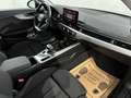 Audi A4 Avant 40TDI advanced quattro S-tronic *AHK*LED*ACC Schwarz - thumbnail 14