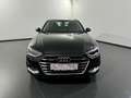 Audi A4 Avant 40TDI advanced quattro S-tronic *AHK*LED*ACC Zwart - thumbnail 3