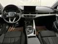 Audi A4 Avant 40TDI advanced quattro S-tronic *AHK*LED*ACC Noir - thumbnail 10