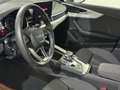 Audi A4 Avant 40TDI advanced quattro S-tronic *AHK*LED*ACC Noir - thumbnail 12