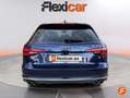 Audi S4 Avant 3.0 TFSI quattro tiptronic Bleu - thumbnail 9