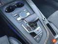 Audi S4 Avant 3.0 TFSI quattro tiptronic Bleu - thumbnail 26