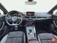 Audi S4 Avant 3.0 TFSI quattro tiptronic Bleu - thumbnail 19