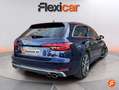 Audi S4 Avant 3.0 TFSI quattro tiptronic Bleu - thumbnail 14