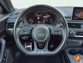 Audi S4 Avant 3.0 TFSI quattro tiptronic Bleu - thumbnail 20