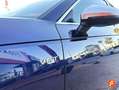 Audi S4 Avant 3.0 TFSI quattro tiptronic Bleu - thumbnail 5