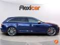 Audi S4 Avant 3.0 TFSI quattro tiptronic Bleu - thumbnail 15